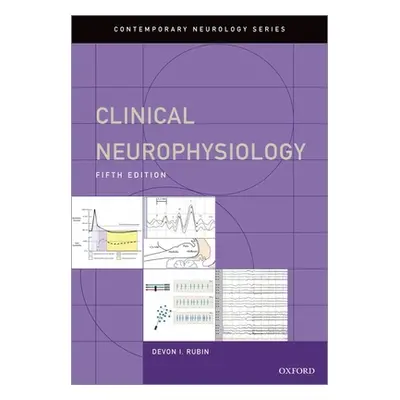 "Clinical Neurophysiology" - "" ("Rubin Devon I.")