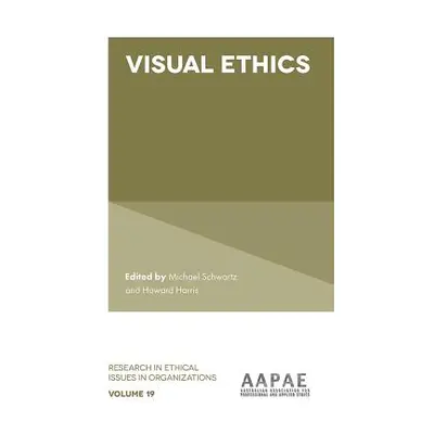 "Visual Ethics" - "" ("Schwartz Michael")