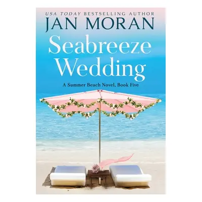 "Seabreeze Wedding" - "" ("Moran Jan")