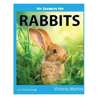 "Rabbits" - "" ("Marcos Victoria")