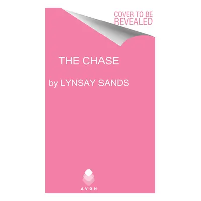 "The Chase" - "" ("Sands Lynsay")