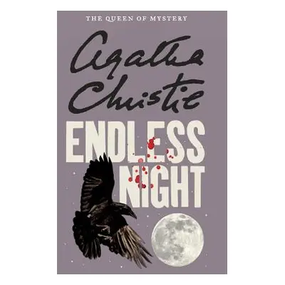 "Endless Night" - "" ("Christie Agatha")