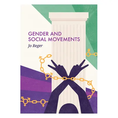 "Gender and Social Movements" - "" ("Reger Jo")