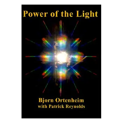 "Power of the Light" - "" ("Ortenheim Bjorn")