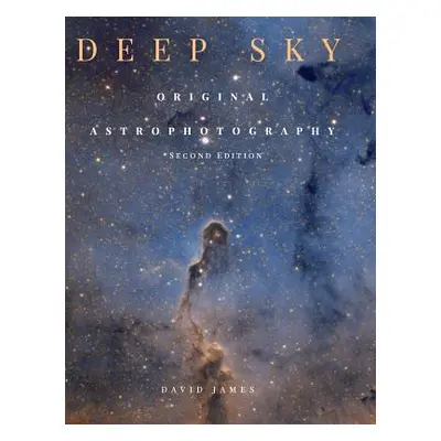 "Deep Sky" - "" ("James David")