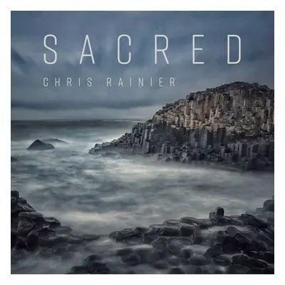 "Sacred: In Search of Meaning" - "" ("Rainier Chris")