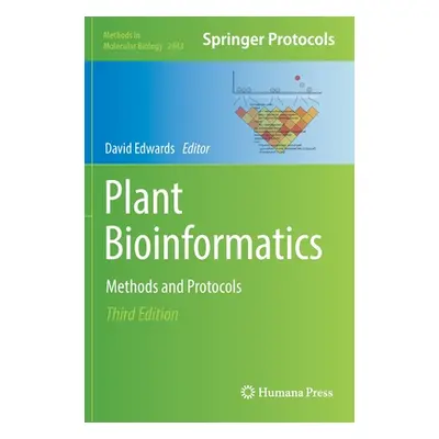 "Plant Bioinformatics" - "" ("")