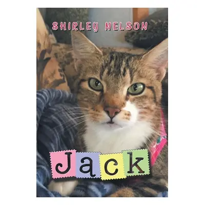 "Jack" - "" ("Nelson Shirley")