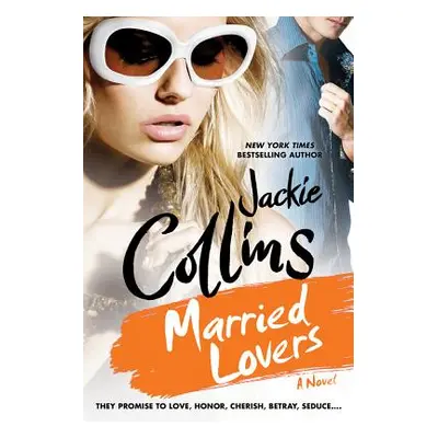 "Married Lovers" - "" ("Collins Jackie")