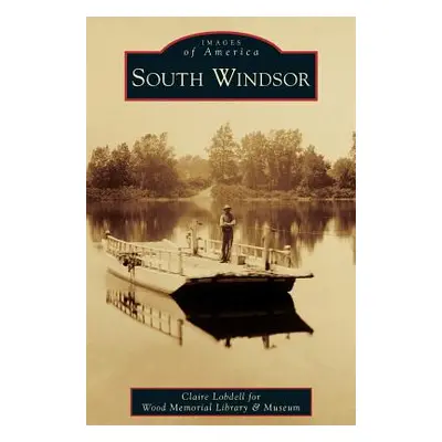 "South Windsor" - "" ("Lobdell Claire")