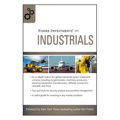 "Fisher Investments on Industrials" - "" ("Fisher Investments")