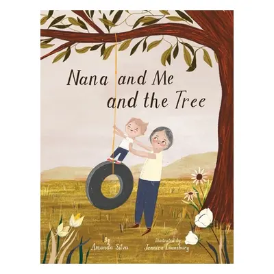 "Nana and Me and The Tree" - "" ("Silva Amanda")