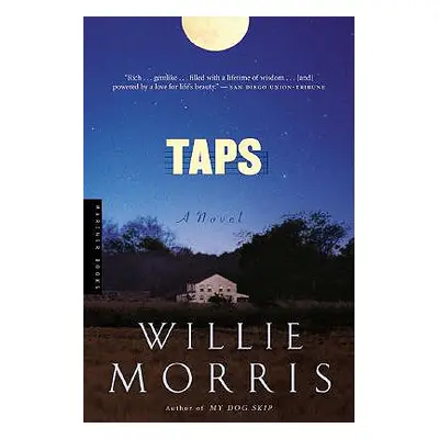 "Taps" - "" ("Morris Willie")