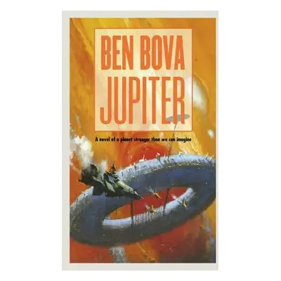 "Jupiter" - "" ("Bova Ben")