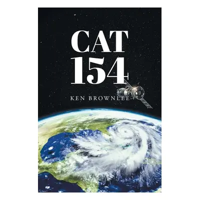 "Cat 154" - "" ("Brownlee Ken")