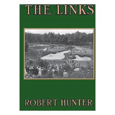 "Links" - "" ("Hunter Robert")