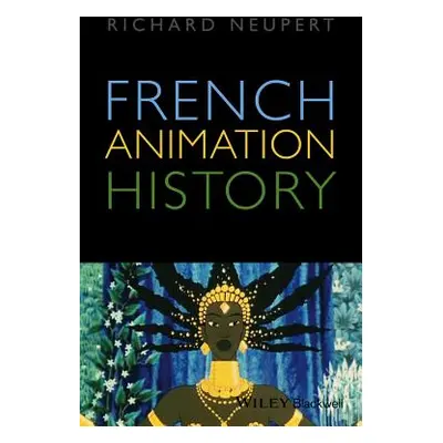 "French Animation History-NiP" - "" ("Neupert Richard")