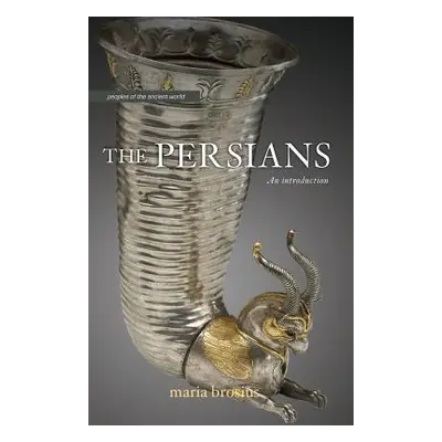 "The Persians" - "" ("Brosius Maria")