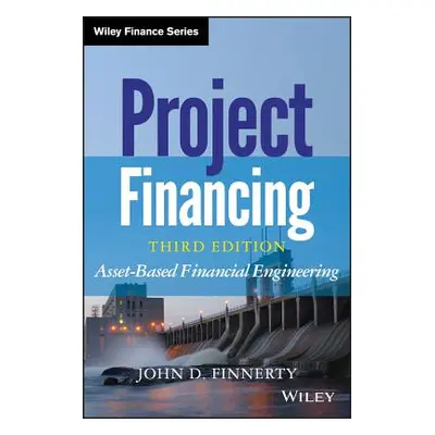 "Project Financing 3e" - "" ("Finnerty")