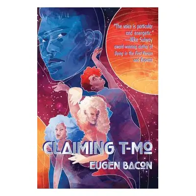 "Claiming T-Mo" - "" ("Bacon Eugen")