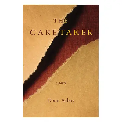 "The Caretaker" - "" ("Arbus Doon")