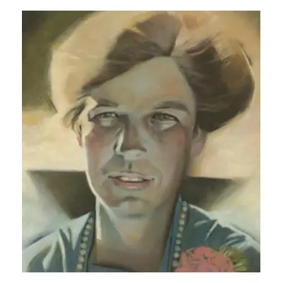 "Eleanor, Quiet No More: The Life of Eleanor Roosevelt" - "" ("Rappaport Doreen")