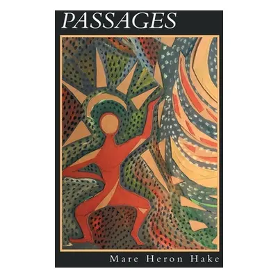 "Passages" - "" ("Hake Mare Heron")