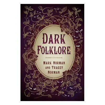 "Dark Folklore" - "" ("Norman Mark")