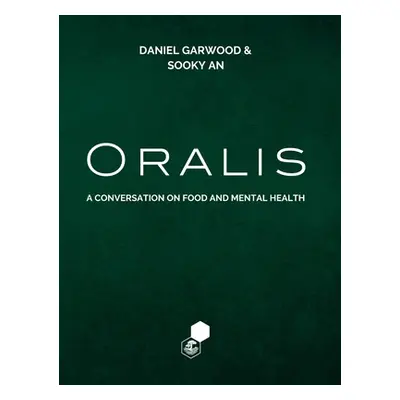 "Oralis" - "" ("An Sooky")