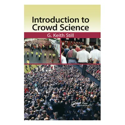 "Introduction to Crowd Science" - "" ("Still G. Keith")