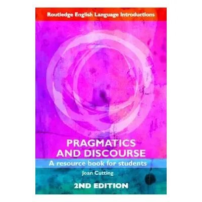 "Sociolinguistics: A Resource Book for Students" - "" ("Stockwell Peter")