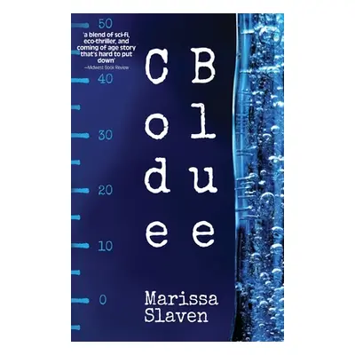 "Code Blue" - "" ("Slaven Marissa")