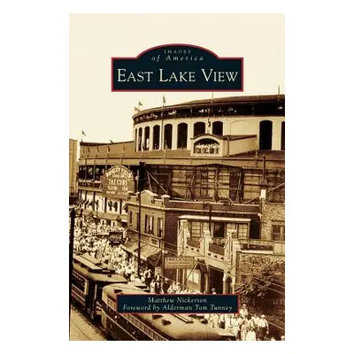 "East Lake View" - "" ("Nickerson Matthew")