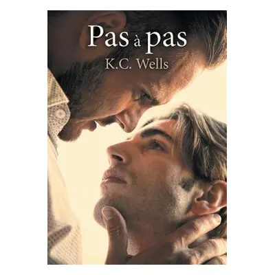 "Pas pas" - "" ("Wells K. C.")