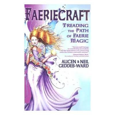 "Faeriecraft" - "" ("Geddes Neil")