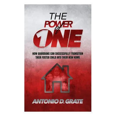 "The Power of One" - "" ("Grate Antonio")