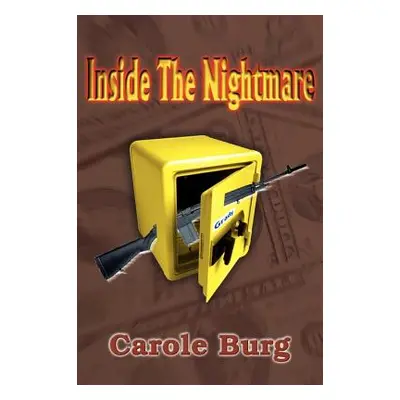 "Inside the Nightmare" - "" ("Burg Carole")