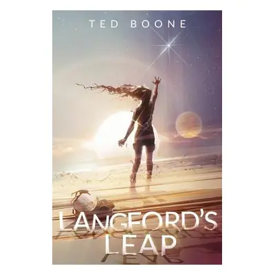 "Langford's Leap" - "" ("Toosi Soheil")