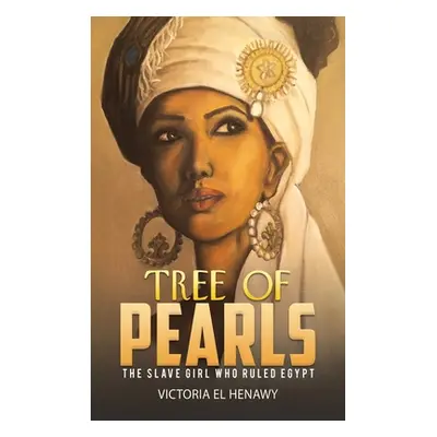 "Tree of Pearls" - "" ("El Henawy Victoria")