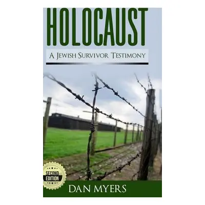 "Holocaust" - "" ("Myers Dan")