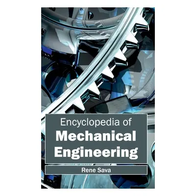 "Encyclopedia of Mechanical Engineering" - "" ("Sava Rene")