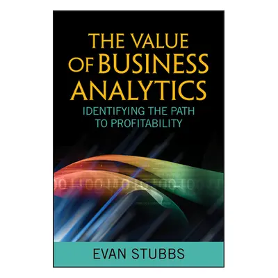 "Business Analytics (SAS)" - "" ("Stubbs Evan")