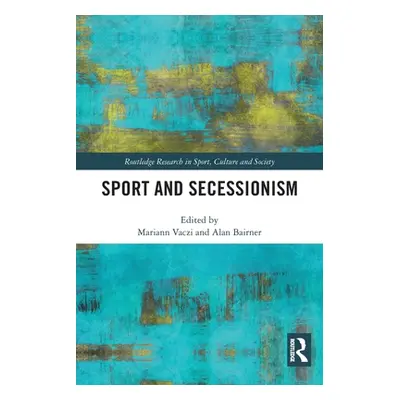 "Sport and Secessionism" - "" ("Vaczi Mariann")