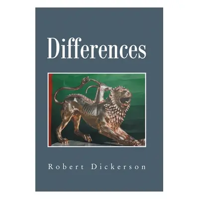 "Differences" - "" ("Dickerson Robert")