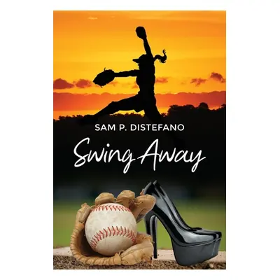 "Swing Away" - "" ("DiStefano Sam P.")