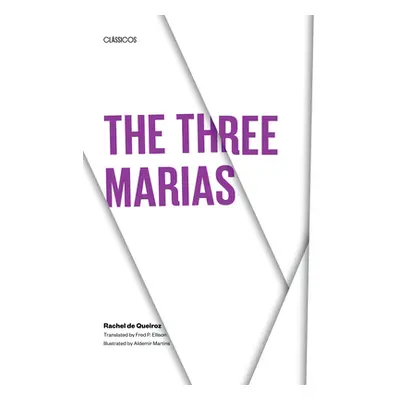 "The Three Marias" - "" ("Queiroz Rachel de")