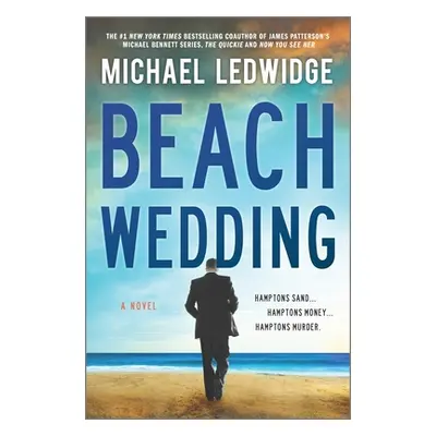 "Beach Wedding" - "" ("Ledwidge Michael")