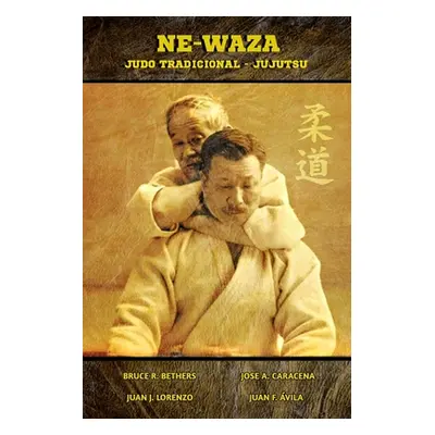 "Ne Waza" - "" ("Avila")