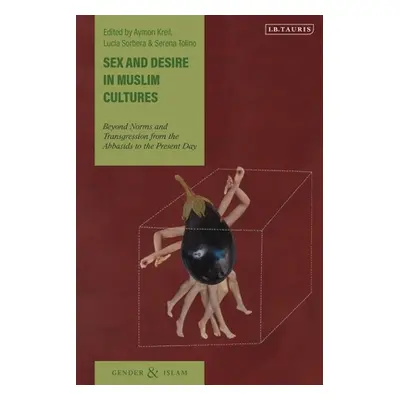 "Sex and Desire in Muslim Cultures: Beyond Norms and Transgression from the Abbasids to the Pres