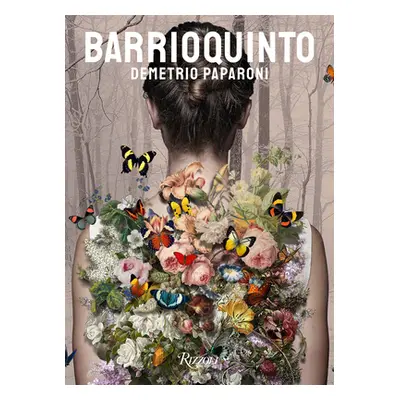 "Barrioquinto" - "" ("Paparoni Demetrio")